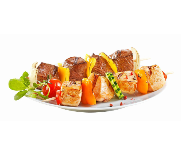 TEFAL PATELNIA GRILL DAILY COOK 26CM (G7314055) - 1385568 - zdjęcie 5